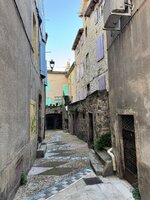 IMG_7681.jpeg IMG_7681.jpeg