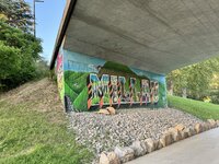 IMG_7692.jpeg IMG_7692.jpeg