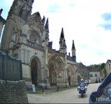 IMG_0604.jpeg IMG_0604.jpeg