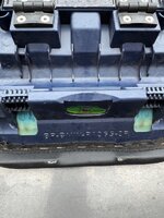 IMG_1544.JPG