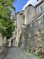 IMG_7758.jpeg IMG_7758.jpeg