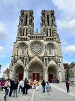 IMG_7773.jpeg IMG_7773.jpeg