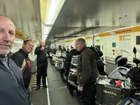 IMG_7788.jpeg IMG_7788.jpeg