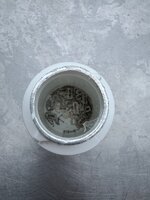 IMG_1545.JPG