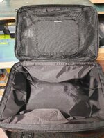 case4a.jpg