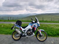 IMG_20240516_123951884_HDR (1).jpg