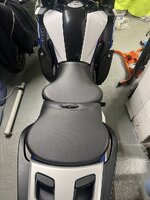 IMG_6822.jpeg