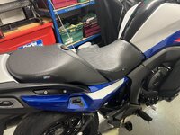IMG_6823.jpeg
