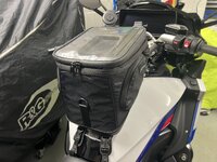IMG_6837.jpeg
