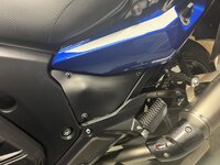 IMG_7074.jpeg