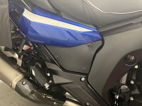 IMG_7075.jpeg