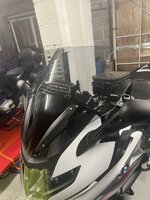 IMG_6945.jpeg