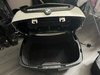 IMG_0353.jpeg