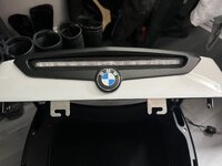 IMG_0354.jpeg