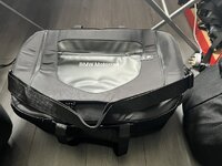 IMG_0355.jpeg