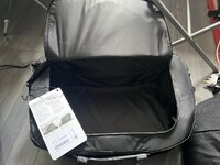 IMG_0356.jpeg