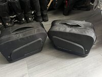 IMG_0358.jpeg