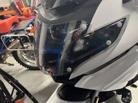 IMG_0365.jpeg