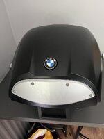 IMG_0359.jpeg