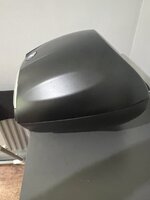 IMG_0361.jpeg