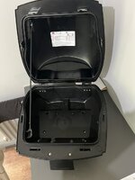IMG_0364.jpeg