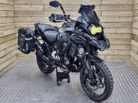 Bike.jpg