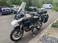 IMG_4087.jpeg