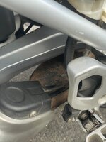 IMG_4106.jpeg