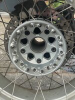 IMG_4105.jpeg