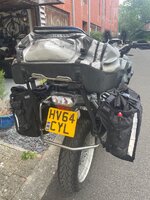 IMG_4102.jpeg