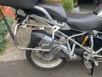 IMG_4104.jpeg