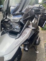 IMG_4101.jpeg