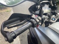 IMG_4099.jpeg