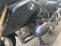 IMG_4100.jpeg
