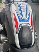 IMG_4098.jpeg
