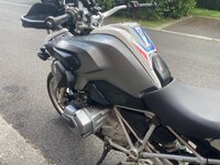 IMG_4097.jpeg