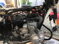 IMG_8599.jpeg
