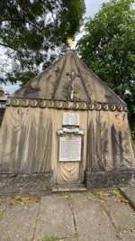 IMG_2995.jpeg