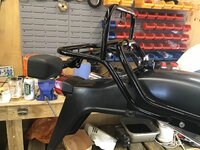 IMG_8601.jpeg