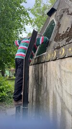 IMG_2992.jpeg