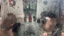 IMG_2991.jpeg
