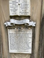 f443e8b8-b176-4731-aeaf-390d83ed49e1.jpeg