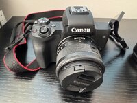 IMG_7893.jpeg