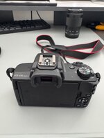 IMG_7899.jpeg