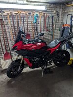 PXL_20250423_114609201.jpg