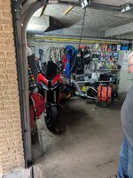 PXL_20250423_115133933.jpg