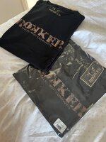 IMG_2770.jpeg