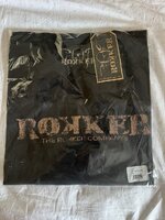 IMG_2763.jpeg
