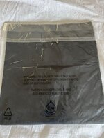 IMG_2765.jpeg