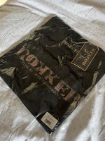 IMG_2766.jpeg